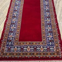 فرش دستباف بدون واسطه بخرید|فرش|ناغان, |دیوار