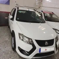 کوییک s (کیلومتر جدید)