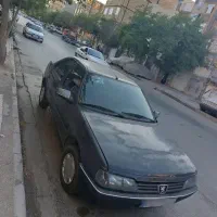 روا مدل85