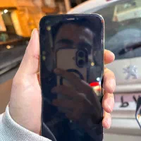 ایفون 12 pro|موبایل|گرگان, |دیوار