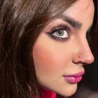 آفر ویژه کاشت مژه و لیفت ابرو|خدمات آرایشگری و زیبایی|رشت, دیلمان|دیوار