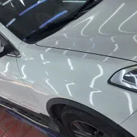 تیگو ۵|خودرو سواری و وانت|تبریز, |دیوار