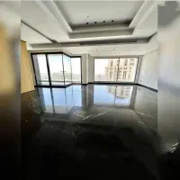 سهروردی شمالی، ۱۲۰ متر دو خواب مستر، فول امکانات