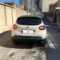 کپچر|خودرو سواری و وانت|ارومیه, |دیوار