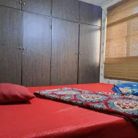 هم خونه هم خانه گلسار