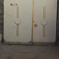 درب فروشی