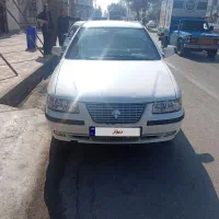 مدل 82|خودرو سواری و وانت|بندر ترکمن, |دیوار