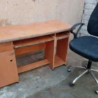 لوازم خانگی.