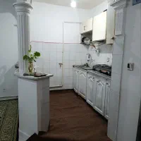 فروش آپارتمان ۳۹متری سوئیت در جانبازان قائمیه|فروش آپارتمان|اسلام‌شهر, شهرک قائمیه|دیوار