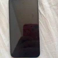 آیفون 12پرو|موبایل|کرمانشاه, |دیوار