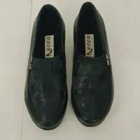 کفش طبی نونو|کیف، کفش، کمربند|خرمآباد, |دیوار