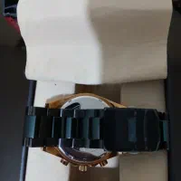 (ساعت های مچی اورجینال)|ساعت|تهران, اختیاریه|دیوار