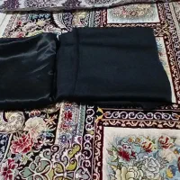 چادر مشکی
