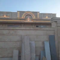 شاگرد سنگ کاری|استخدام معماری، عمران و ساختمانی|ابهر, |دیوار