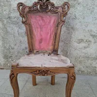 تعمیرات تخصصی مبلمان خانگی و اداری