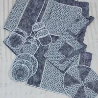 دوخت سرویس اشپزخانه پذیرفته می شود