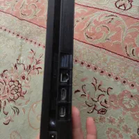 ps4|کنسول، بازی ویدئویی و آنلاین|آبیک, |دیوار