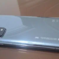 Mi 10t pro 5g|موبایل|تهران, عباسآباد|دیوار