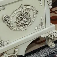میز تلویزیون