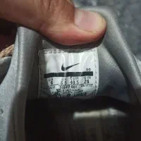 کفش استوک نایک|کیف، کفش، کمربند|اسلام‌‌آباد غرب, |دیوار