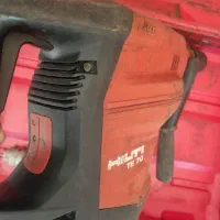 دلر و هیلتی آلمانی|ابزارآلات|قزوین, |دیوار