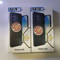 گوشی سامسونگ زیر قیمت بازار|موبایل|اهواز, ۳۰ متری|دیوار