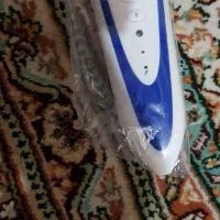 قلم قرآنی و متعلقات|کتاب و مجله مذهبی|قدس, شهرقدس|دیوار