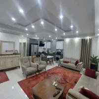 ۸۷مترسندیخسازی قبادی|فروش آپارتمان|رشت, یخسازی|دیوار