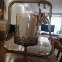 تک شاخه اویز