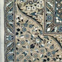 فرش ستاره کویر یزد ۶ و ۹ متری|فرش|قم, گلزار|دیوار