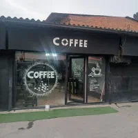 سرایداری ونگهبان کارواش به همراه کار در کارواش
