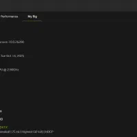سیستم pc گیمینگ low budget|رایانه رومیزی|بندر ماهشهر, |دیوار