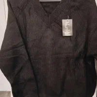 بلوز بافت|لباس|طبس, |دیوار