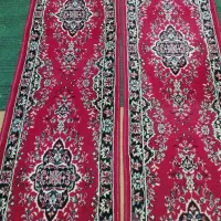 کناره‌|فرش|سبزوار, شرق کال جنوبی (شمس آبادی)|دیوار