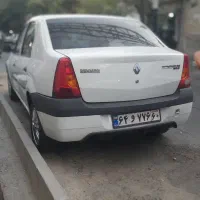 ال 90مدل ۸۹ E0|خودرو سواری و وانت|تهران, شهرک ولیعصر شمالی|دیوار