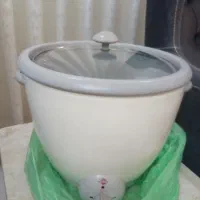 پلوپز پارس خزر