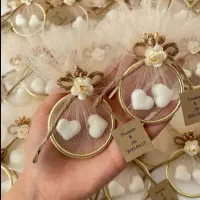 انواع گیفت ها|گل مصنوعی|خمین, |دیوار