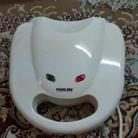 اسنک پز|سایر لوازم برقی|اصفهان, خلیل آباد|دیوار