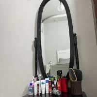 آینه قدی