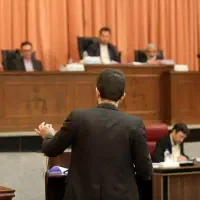 وکیل پایه یک دادگستری موسسه حقوقی