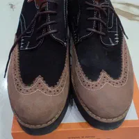 کفش زنانه برندRw40