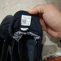 آدیداس ویتنام اصلی|کیف، کفش، کمربند|جوانرود, |دیوار