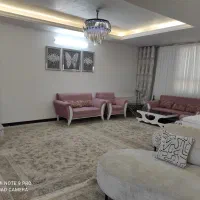 آپارتمان 112 متری|فروش آپارتمان|زرندیه, |دیوار