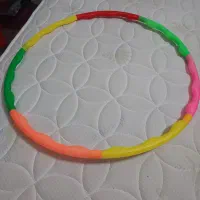 حلقه