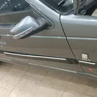 پژو پارس سالم|خودرو سواری و وانت|ایرانشهر, |دیوار