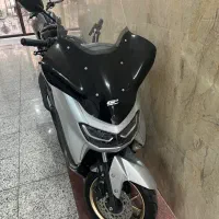 موتورانمکس۱۴۰۰