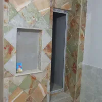 کاشی کار/بنا/موزائیک/سنگ کاری/سرامیک