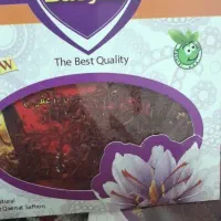 عصاره زعفران|خوردنی و آشامیدنی|قم, سراجه|دیوار