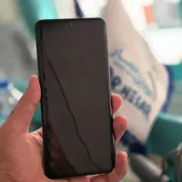 گوشی نوت 13proplus 512|موبایل|تبریز, |دیوار