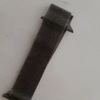 بندو قاب  اپل واچ|ساعت|گرمدره, |دیوار